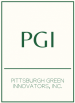 Pittsburgh Green Innovators